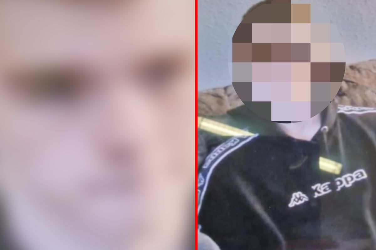Vermisster-Teenager-aus-Freital-wieder-da