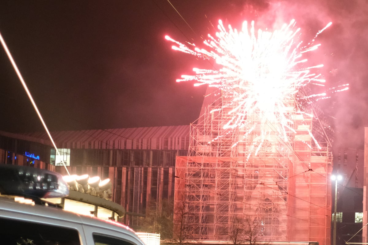 Entscheidung-ber-B-llerverbot-in-Leipzigs-Innenstadt-gefallen