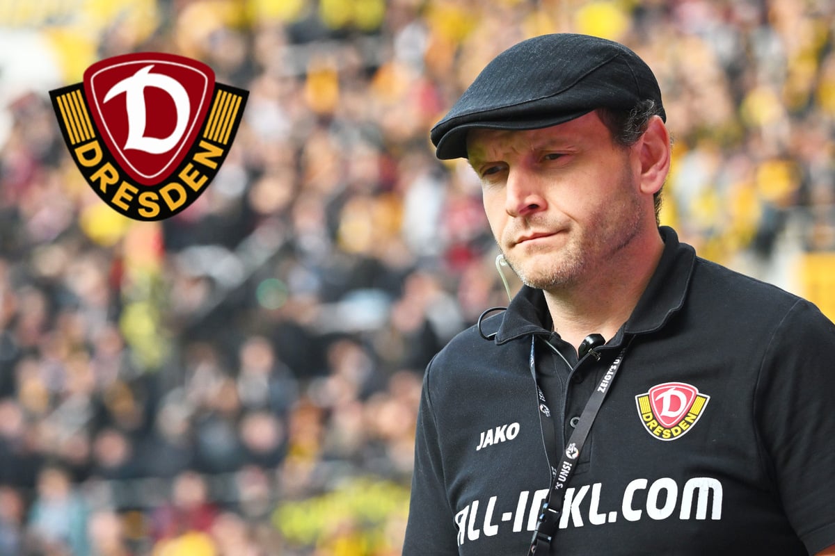 Paukenschlag-bei-Dynamo-SGD-schmei-t-David-Fischer-raus-