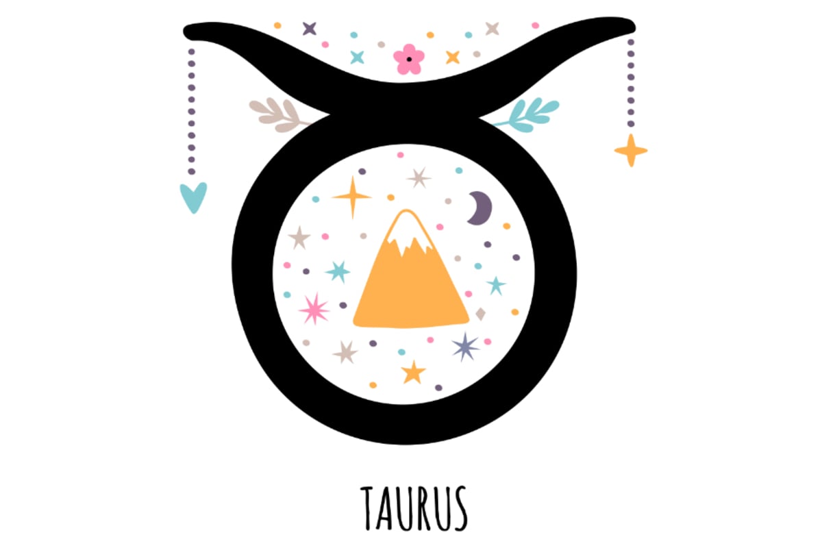 Wochenhoroskop-Stier-So-wird-die-n-chste-Woche-vom-2-2-bis-zum-8-2-2026