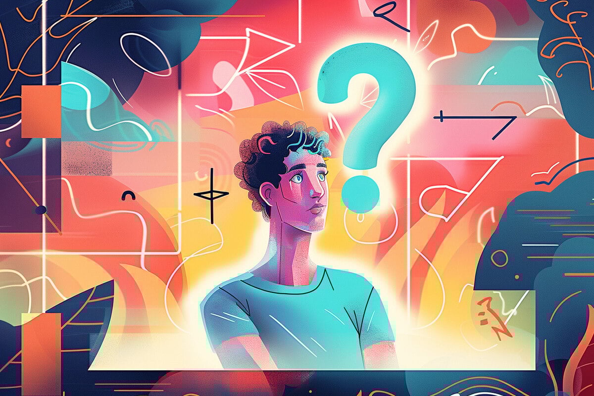 Quiz des Tages vom 1.4.2026 - Der spannende Wissenstest