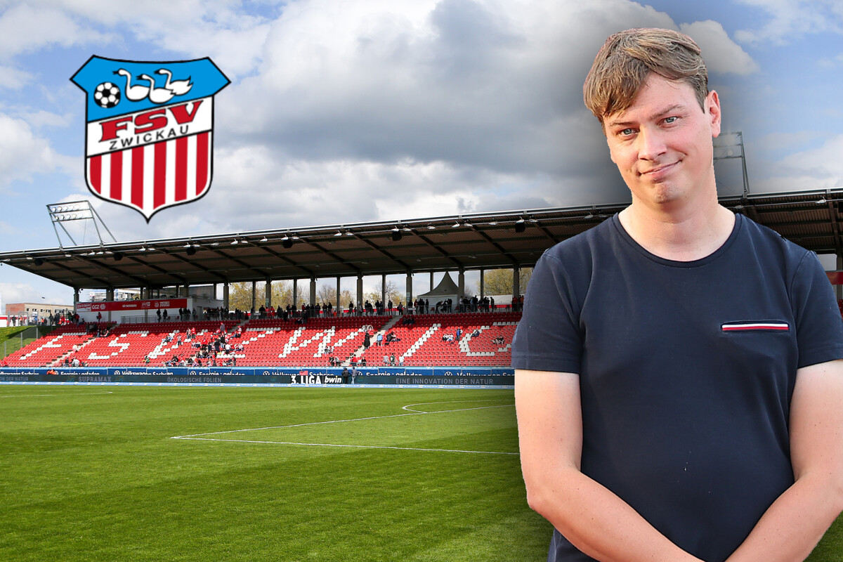 ticker: teilnehmer: vsg altglienicke gegen fsv zwickau