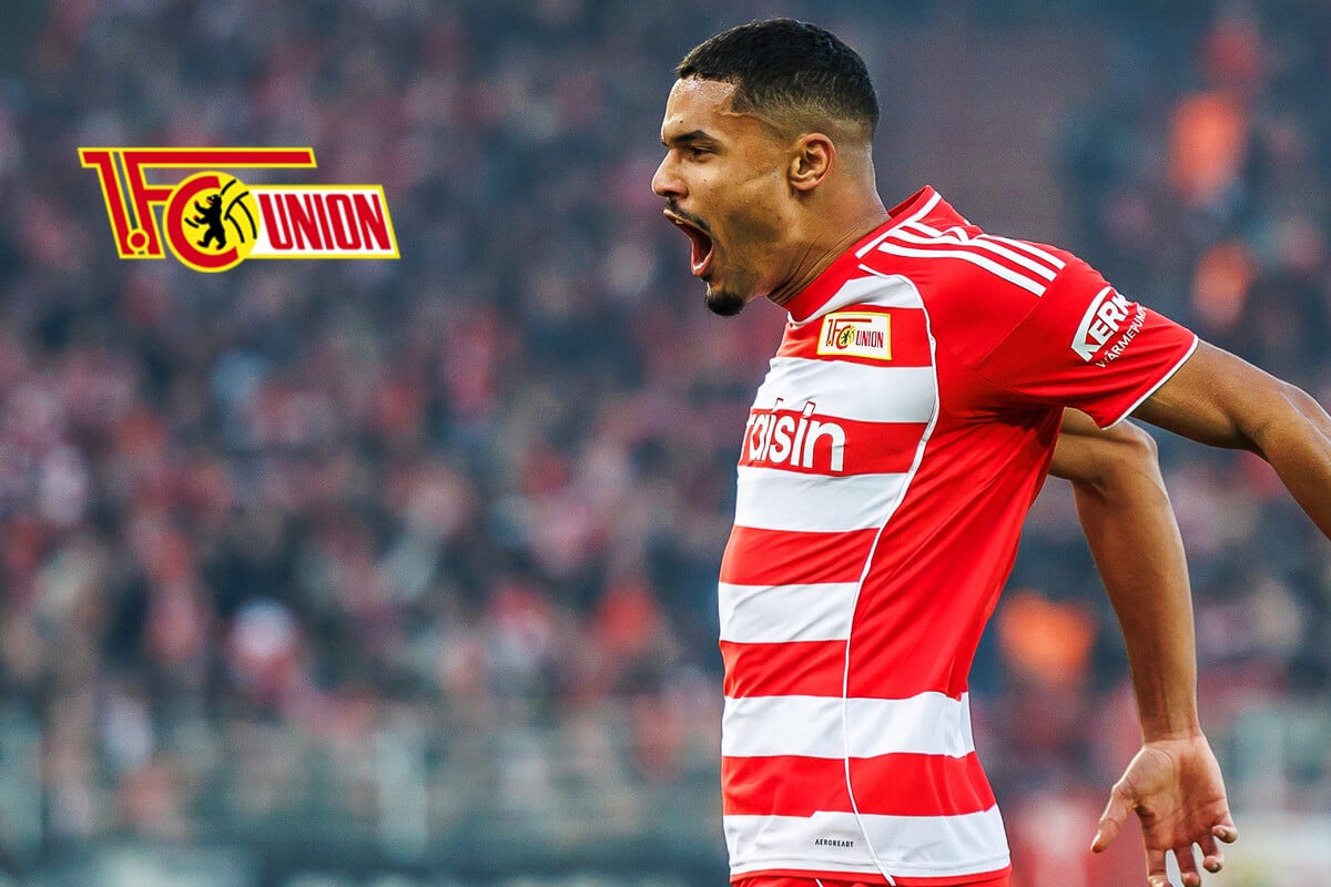 Doekhi-in-die-Premier-League-Deutscher-Trainer-lockt-Union-Star