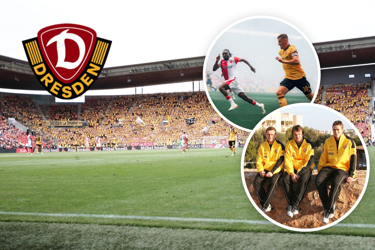 Dynamo-will-tschechische-Tradition-fortsetzen-SGD-vor-Kooperation-mit-Slavia-Prag-