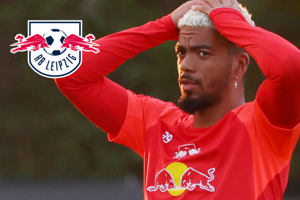 Startet-RB-Leipzig-Kicker-jetzt-als-Musiker-durch-