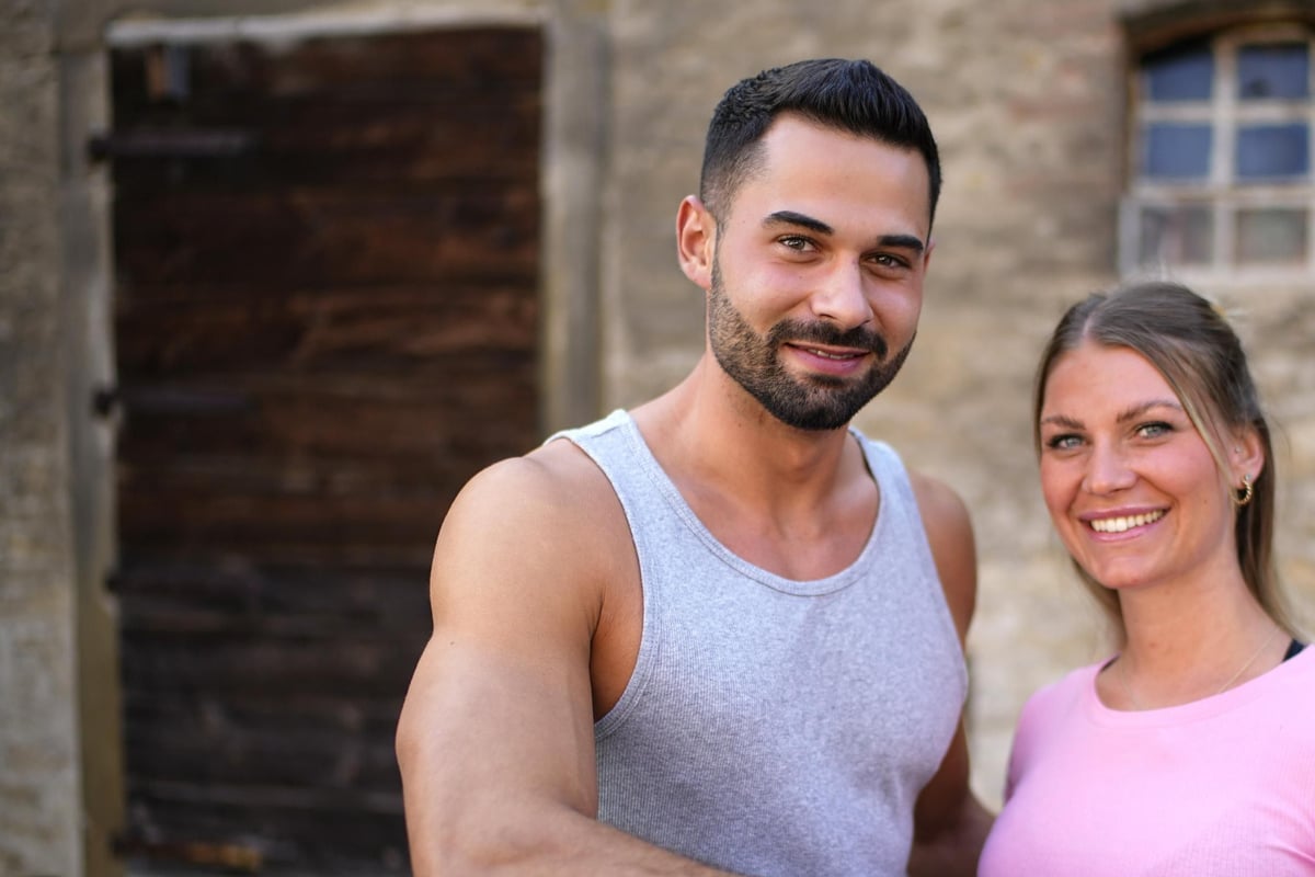 -Bauer-sucht-Frau-Paar-Bastian-und-Kerrin-Jetzt-meldet-sich-die-Hofdame-mit-ernsten-Worten