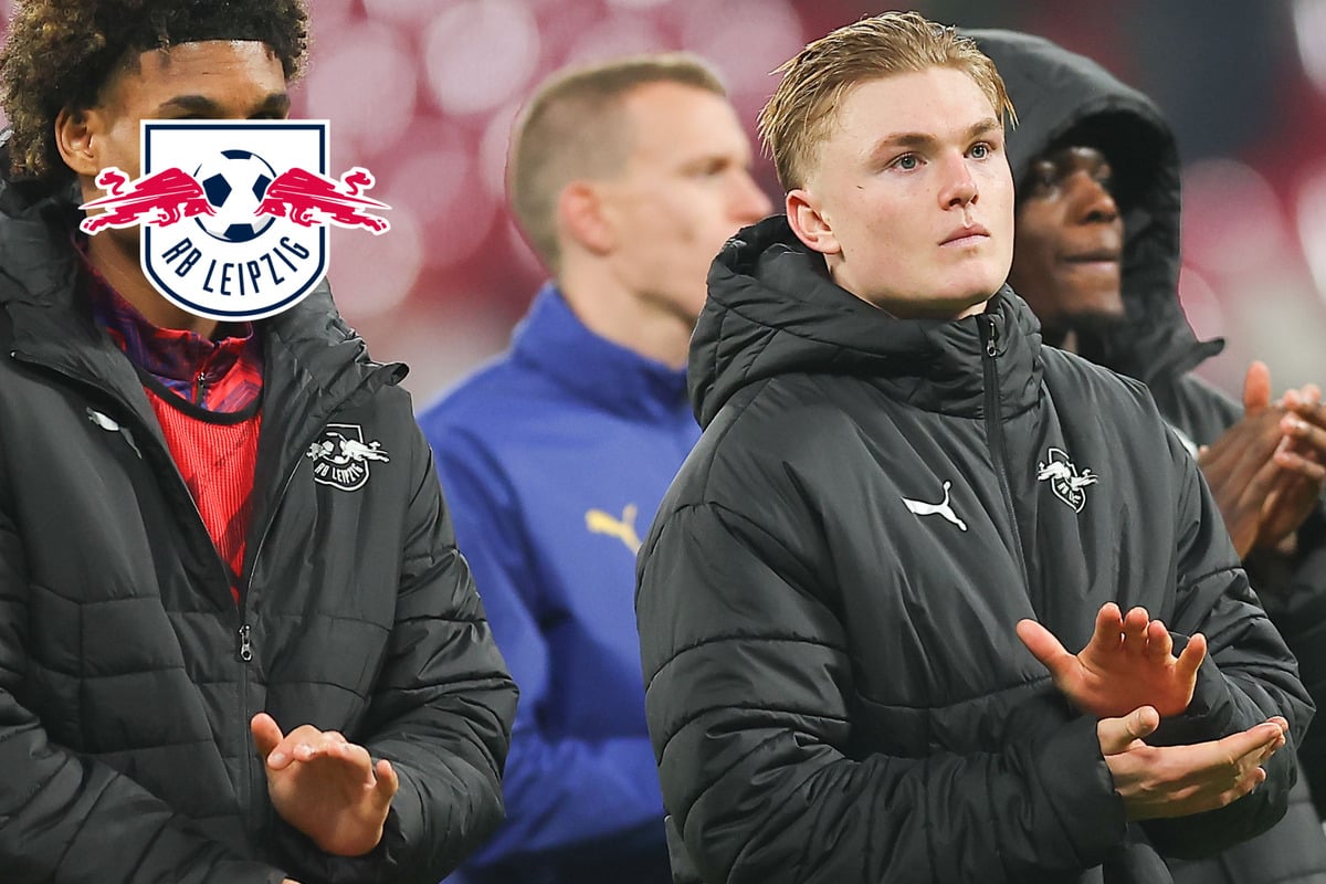 RB-Leipzig-Blog-Getr-bte-Weihnachts-Stimmung-bei-den-Sachsen-