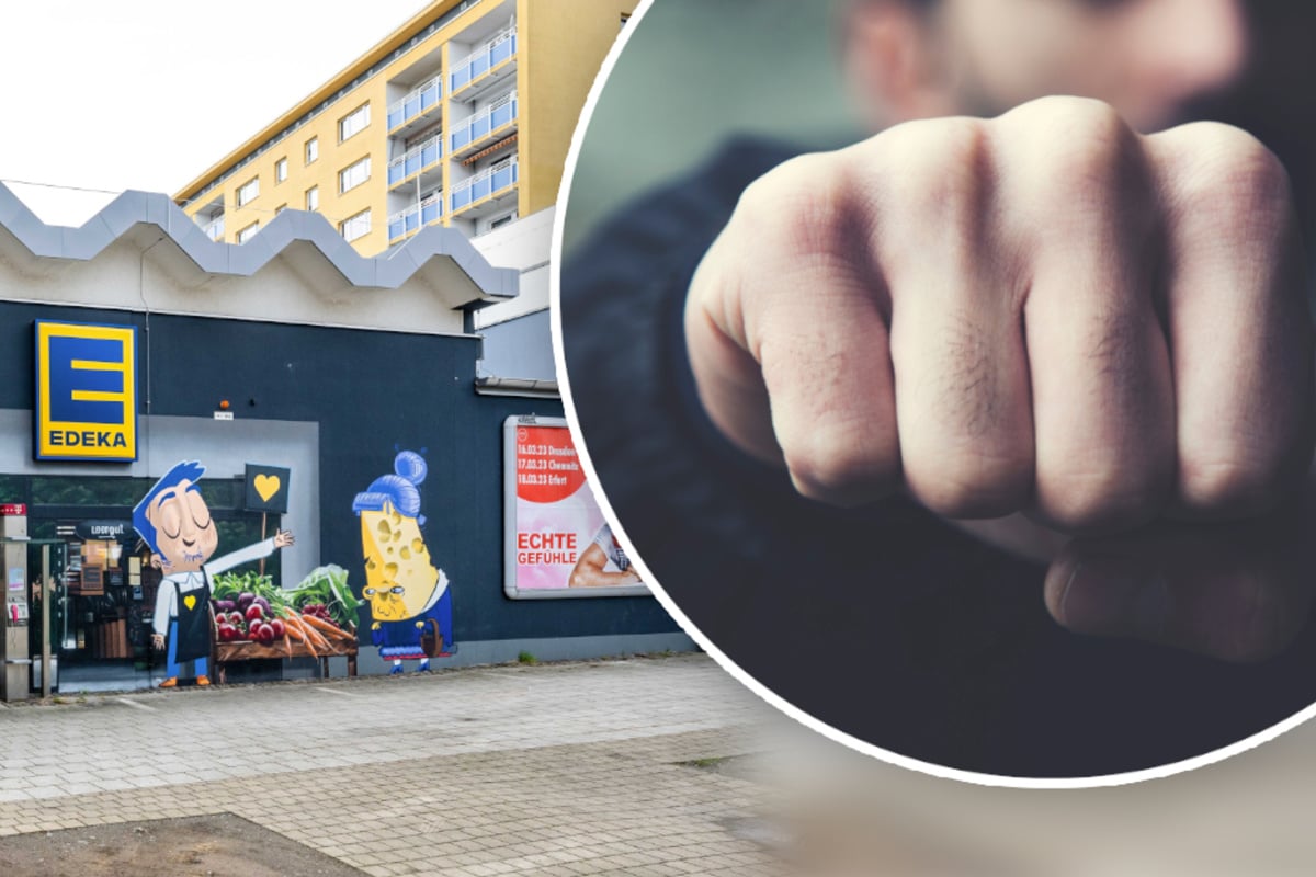 Chemnitz-Supermarkt-Dieb-verpr-gelt-zwei-Passanten