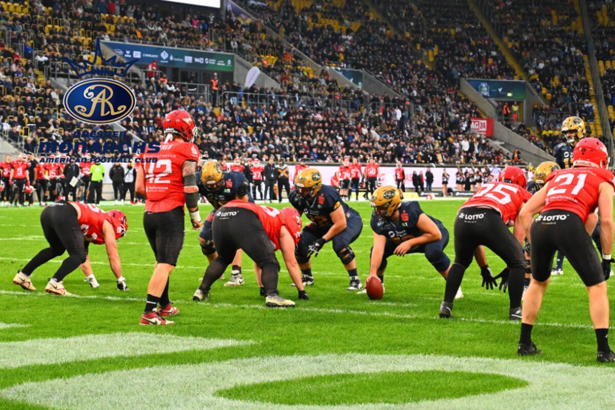 Zuschlag-f-r-Dresden-Stadion-krallt-sich-dieses-Mega-Finale