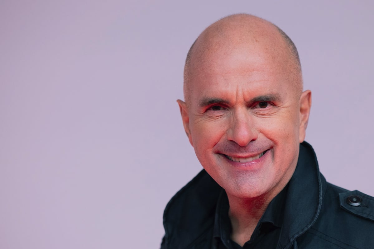 TV-Ikone-fordert-Weniger-Hass-mehr-Kompromisse