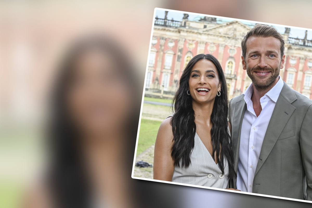 Amira-Aly-und-Christian-D-ren-Jetzt-r-cken-sie-auch-beruflich-n-her-zusammen