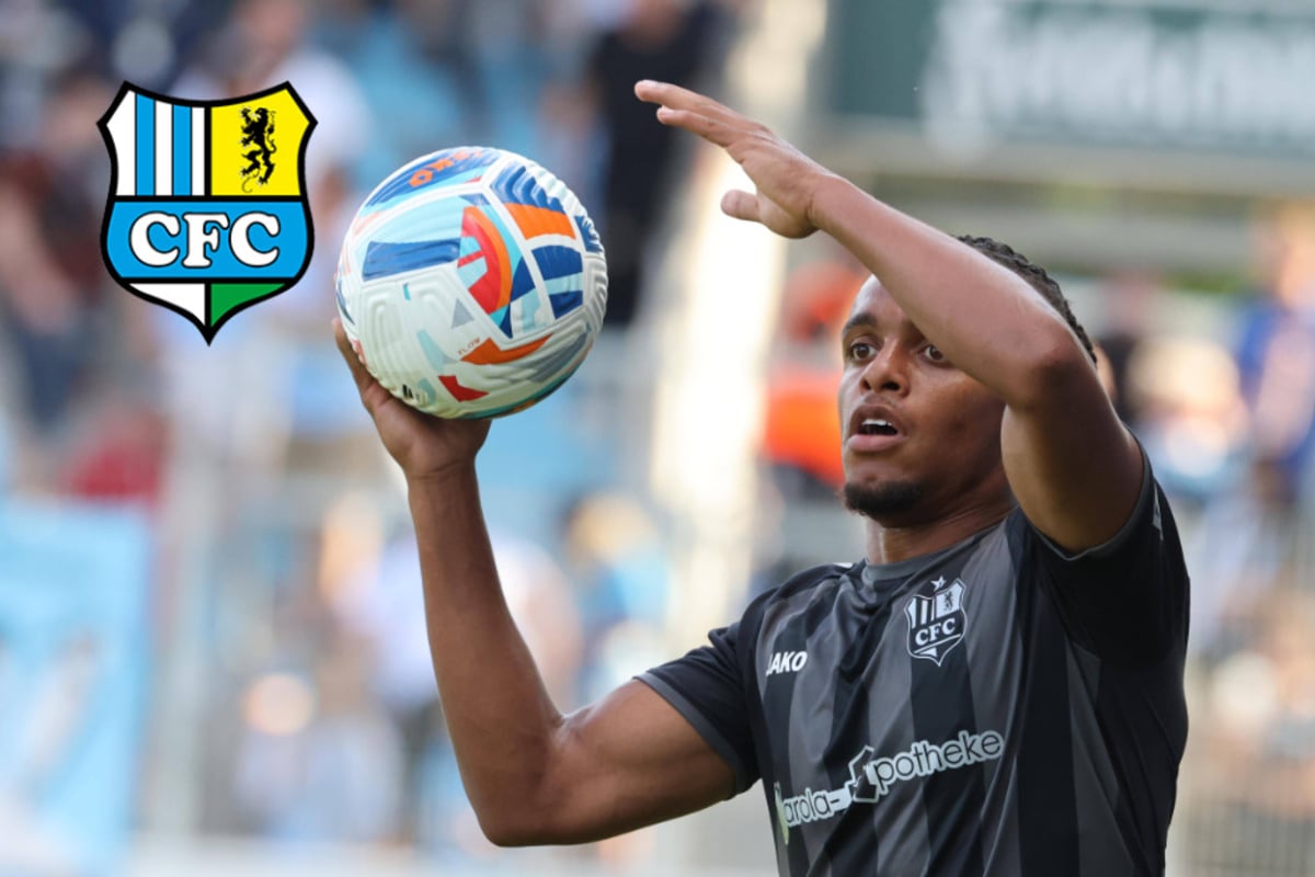 CFC-Pechvogel-Ekui-verpasst-das-Duell-gegen-seinen-Ex-Verein