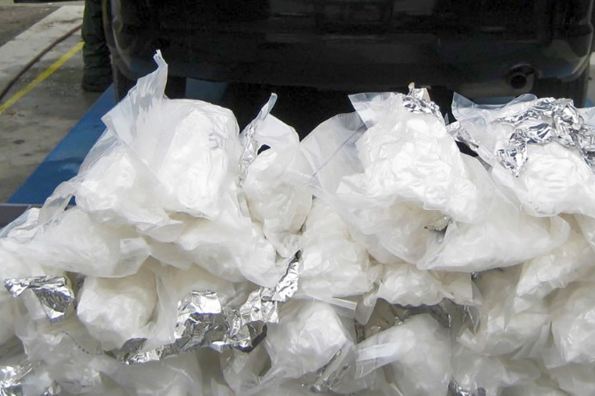 Crystal Meth Fur Guten Preis Drogen Uber Facebook Beworben Knast 24