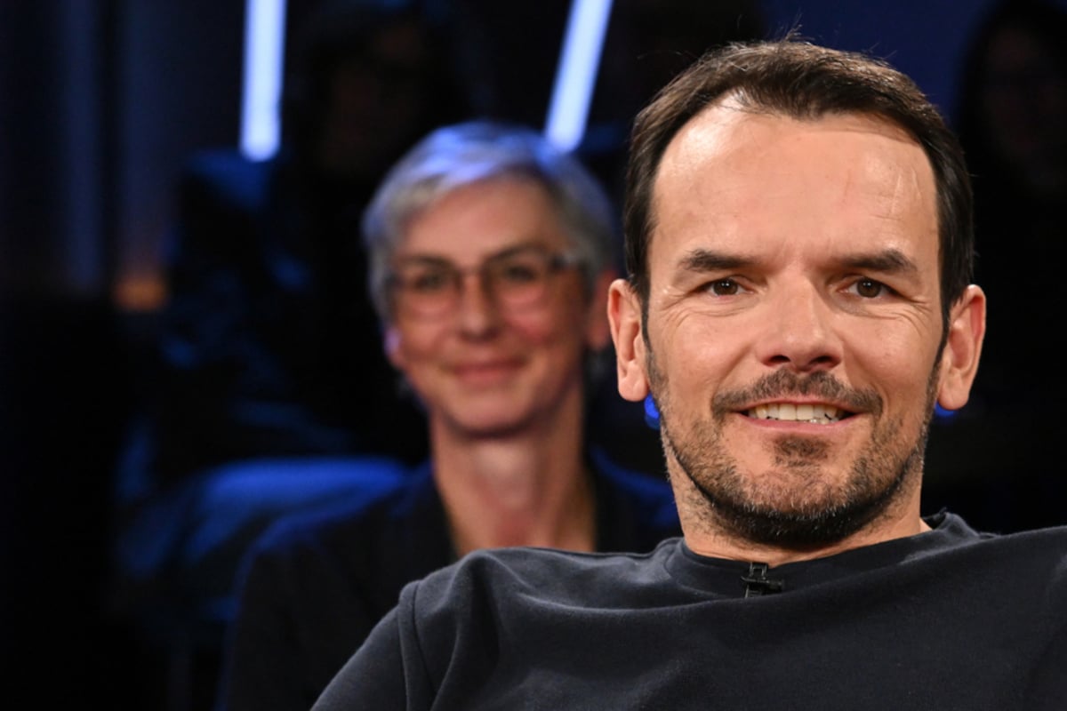 Deshalb-wird-TV-Koch-Steffen-Henssler-oft-von-lteren-M-nnern-angesprochen