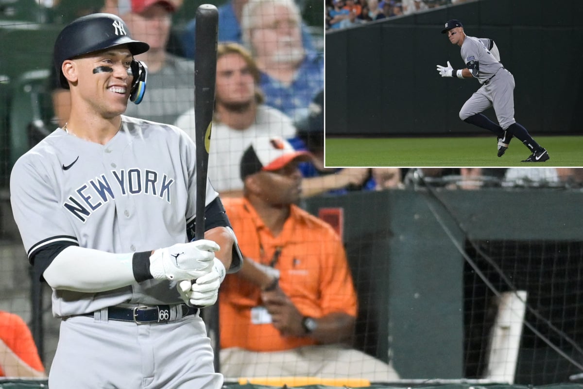 yankees-star-aaron-judge-returns-from-injury-in-defeat-to-orioles-tag24