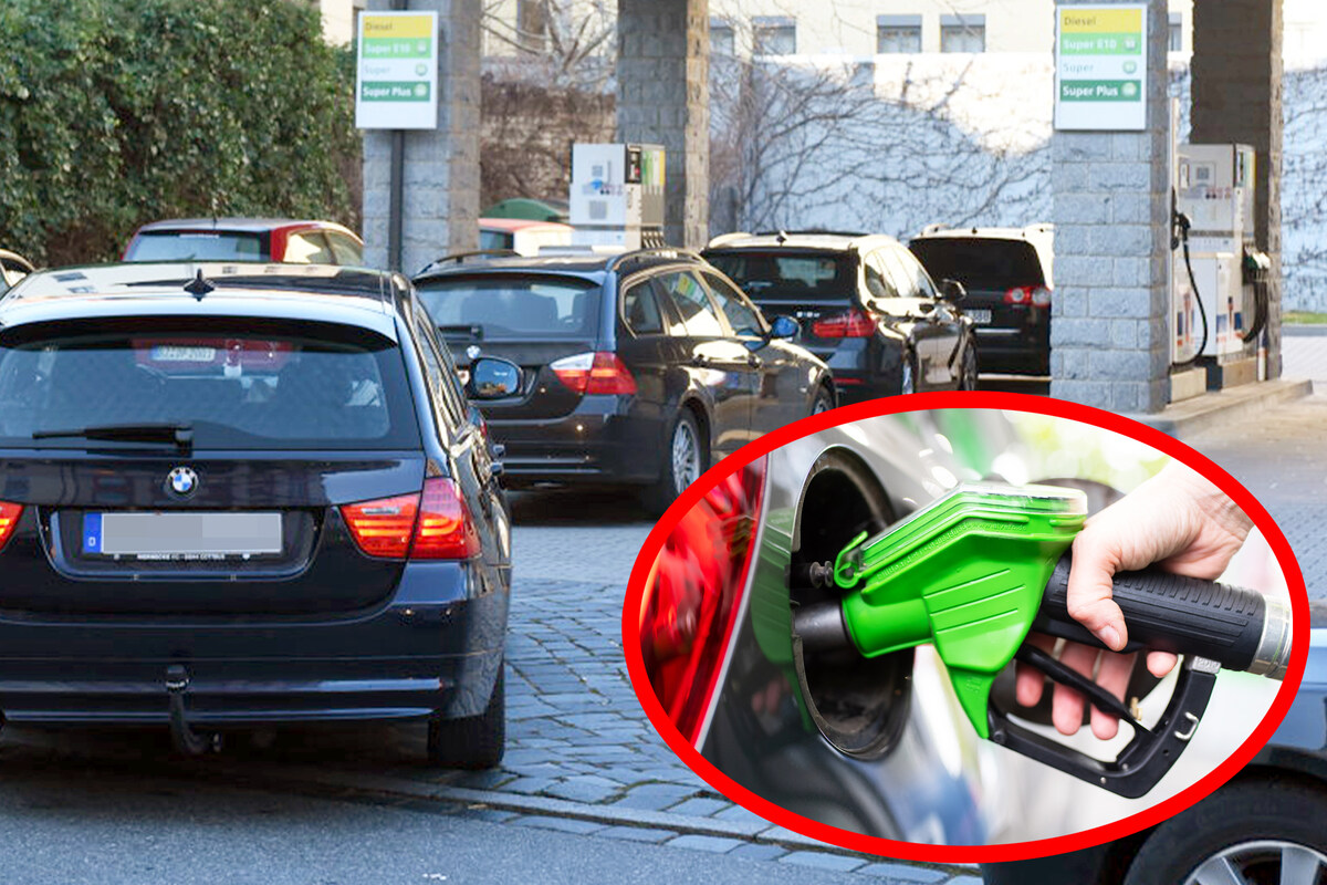 Billig Sex München Billig Sex München