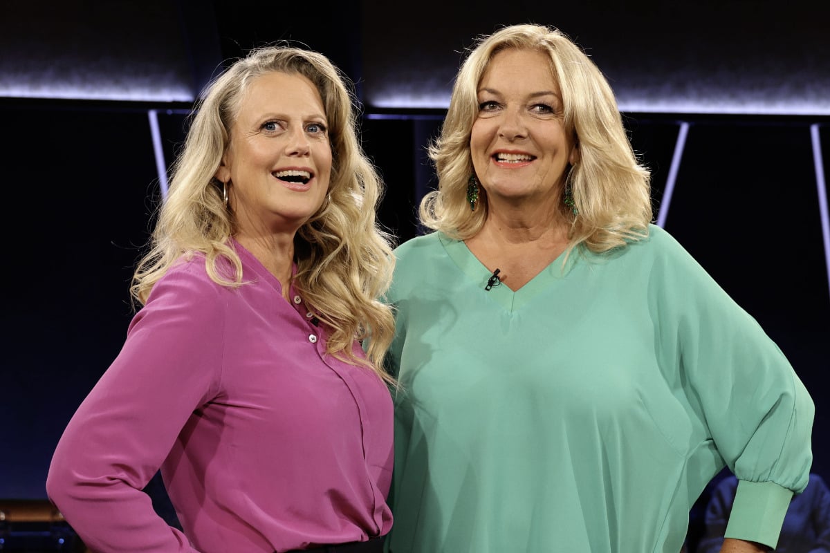 -NDR-Talk-Show-Etliche-Promis-sagen-kurzfristig-ab-so-sieht-die-G-steliste-aus