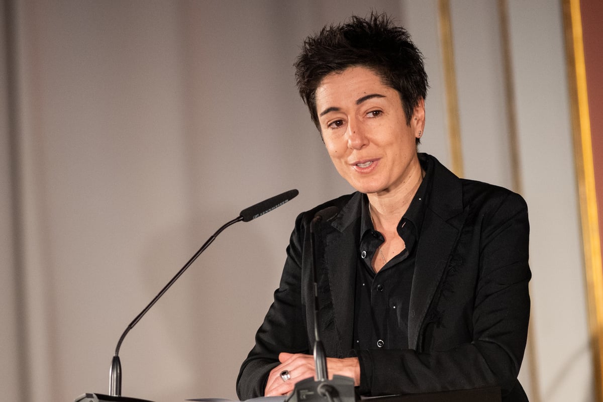 Dunja-Hayali-k-ndigt-nach-massivem-Hass-Pause-an-Aus-Gr-nden-