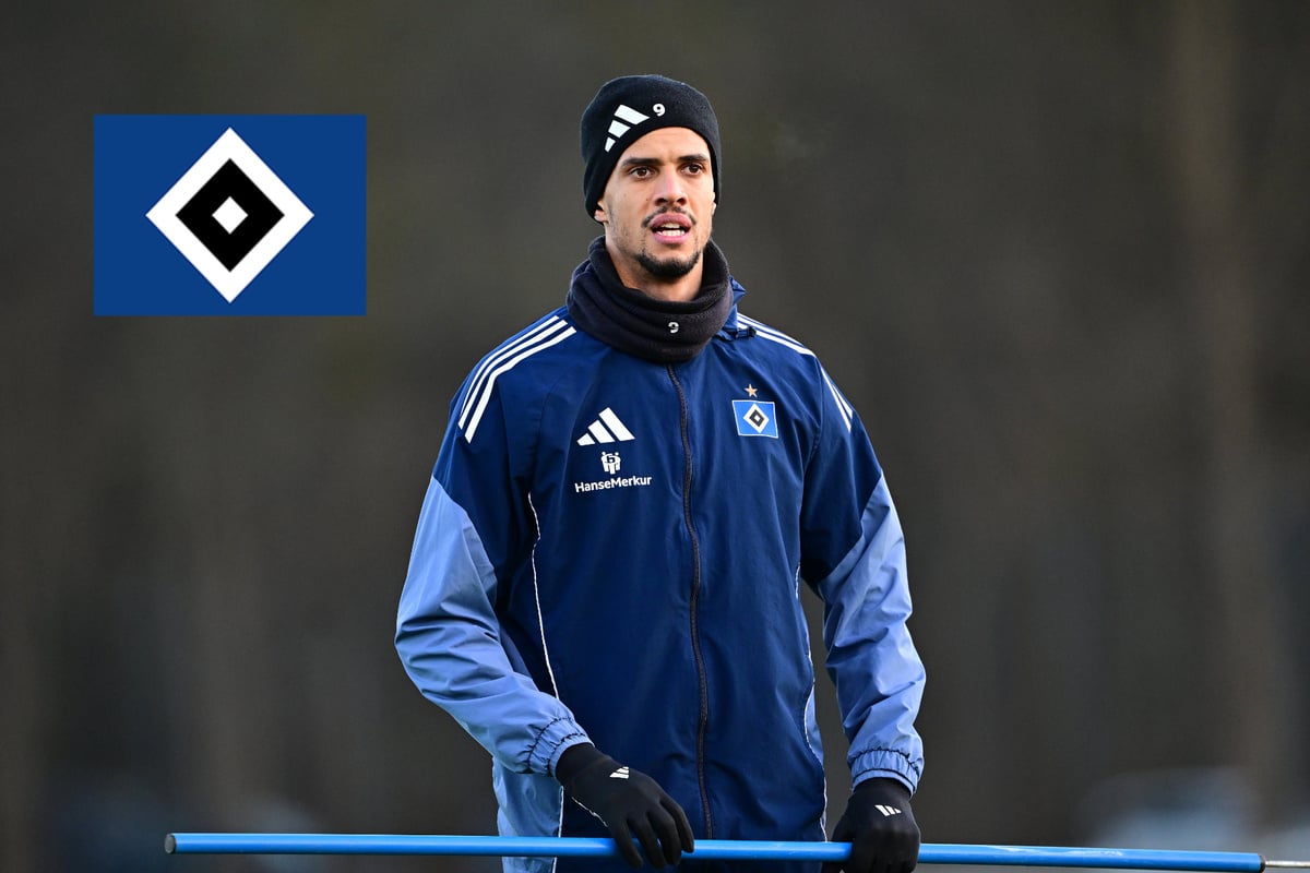 HSV-Blog-Duo-fehlt-im-Training-Glatzel-nur-kurz-dabei