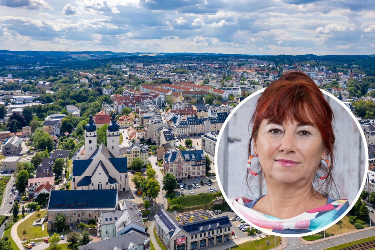 Didow Prostitution in deutsch-tschechischer Grenzregion: Freier bezahlen viel ...