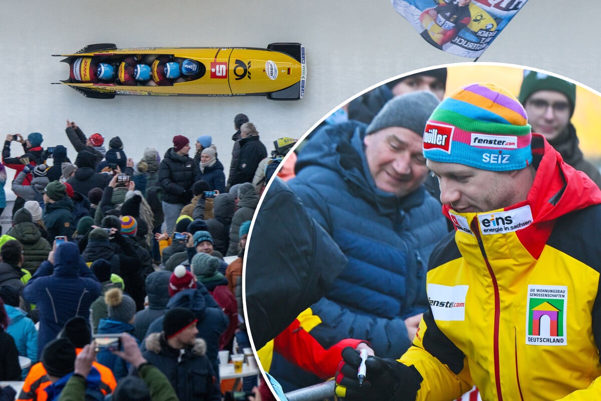 -Entweder-wir-fahren-Rennsport-oder-wir-lassen-es-Friedrich-sauer-auf-Verband