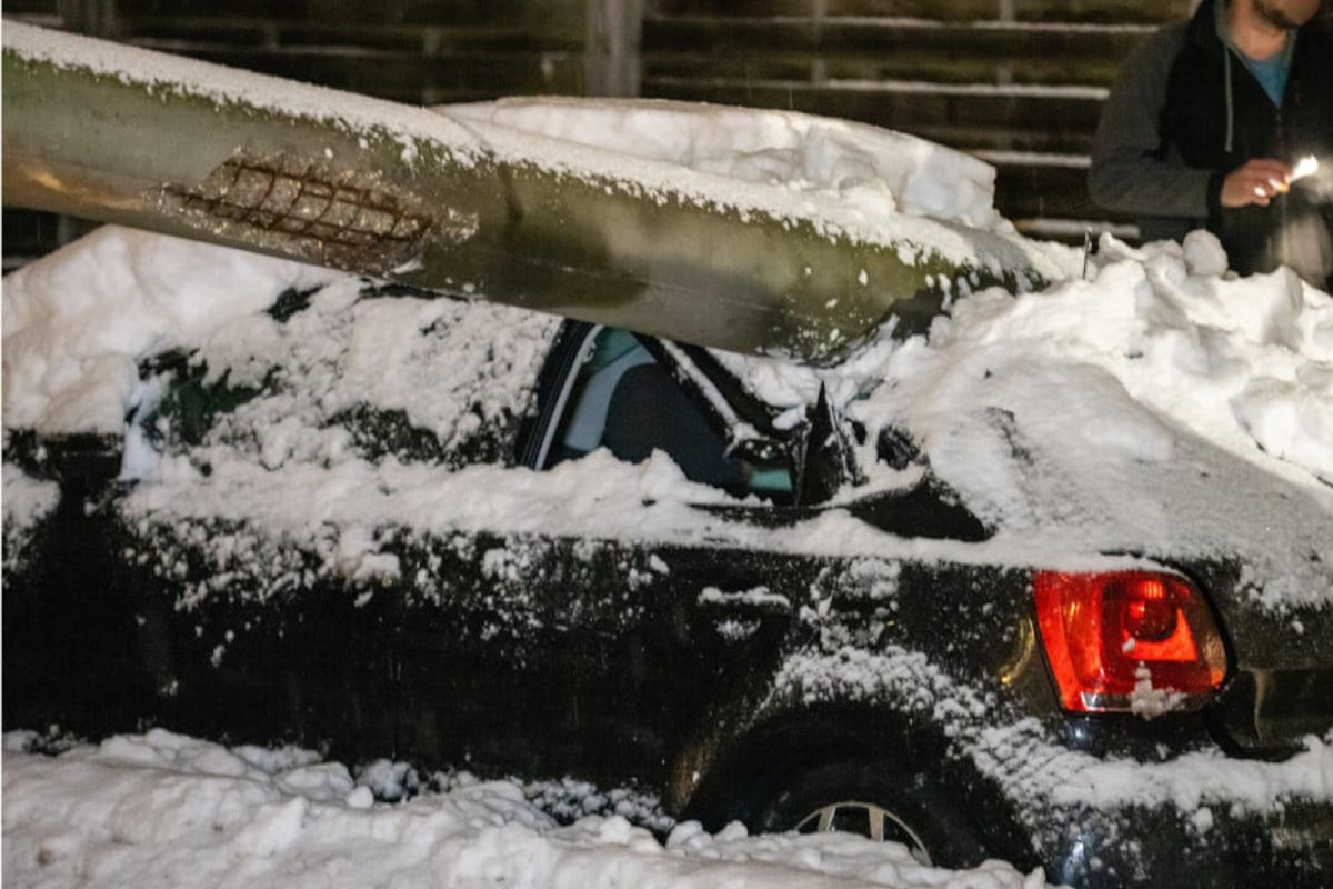 Schneechaos-in-Franken-Gl-ttewarnung-und-Zugstrecken-um-N-rnberg-gesperrt