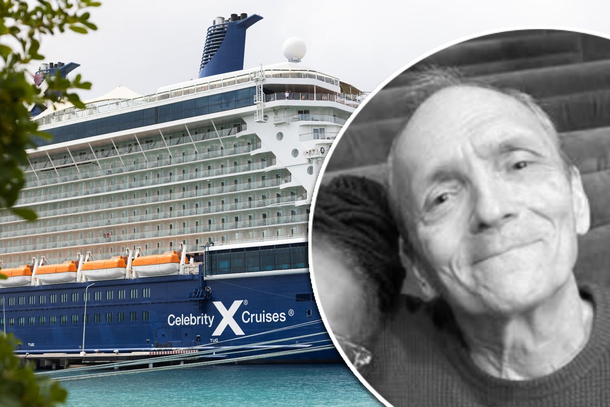 Auf-Jazz-Kreuzfahrt-Musiker-vers-umt-Auftritt-und-wird-leblos-aufgefunden