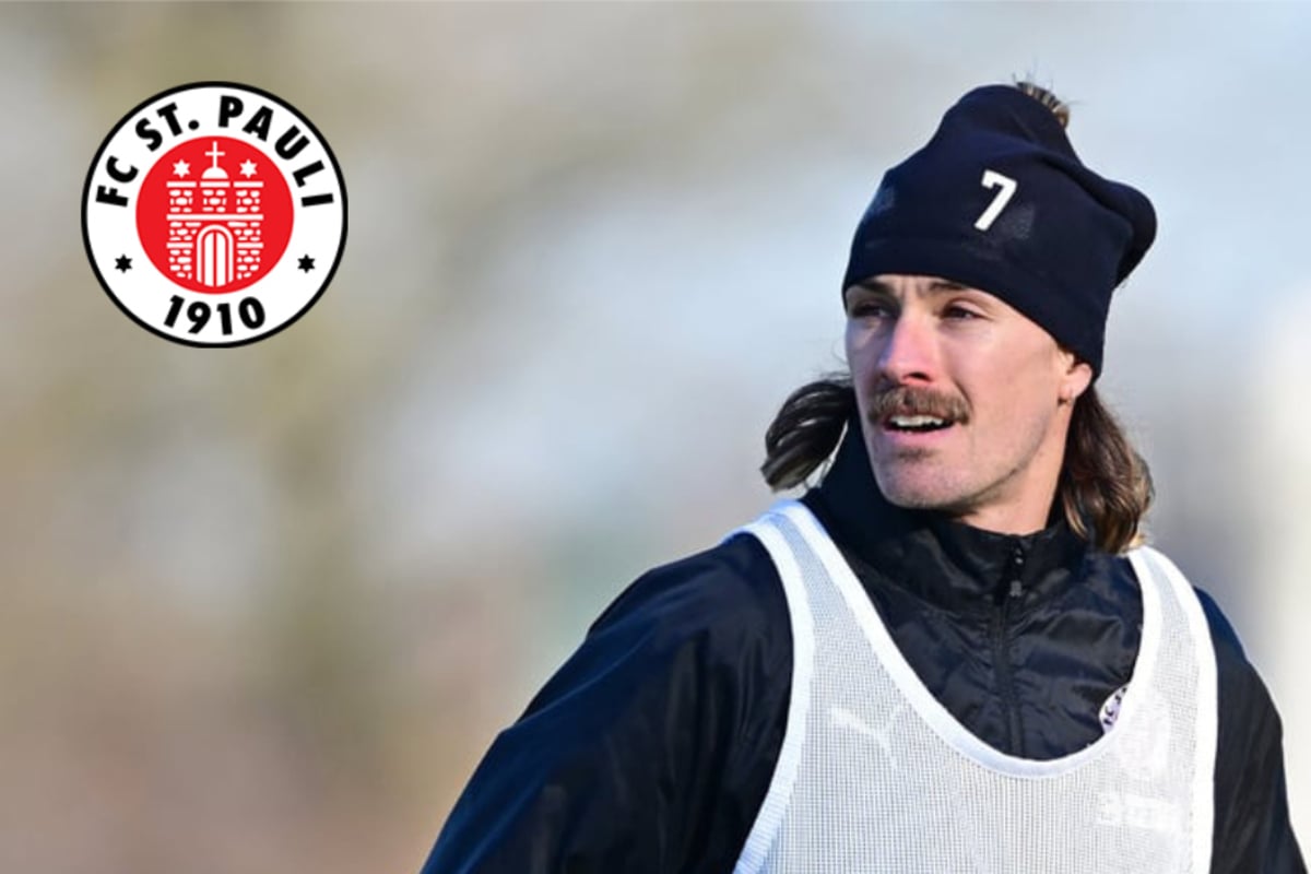 St-Pauli-Blog-Blessin-macht-Hoffnung-auf-Irvine-Einsatz-im-Stadtderby