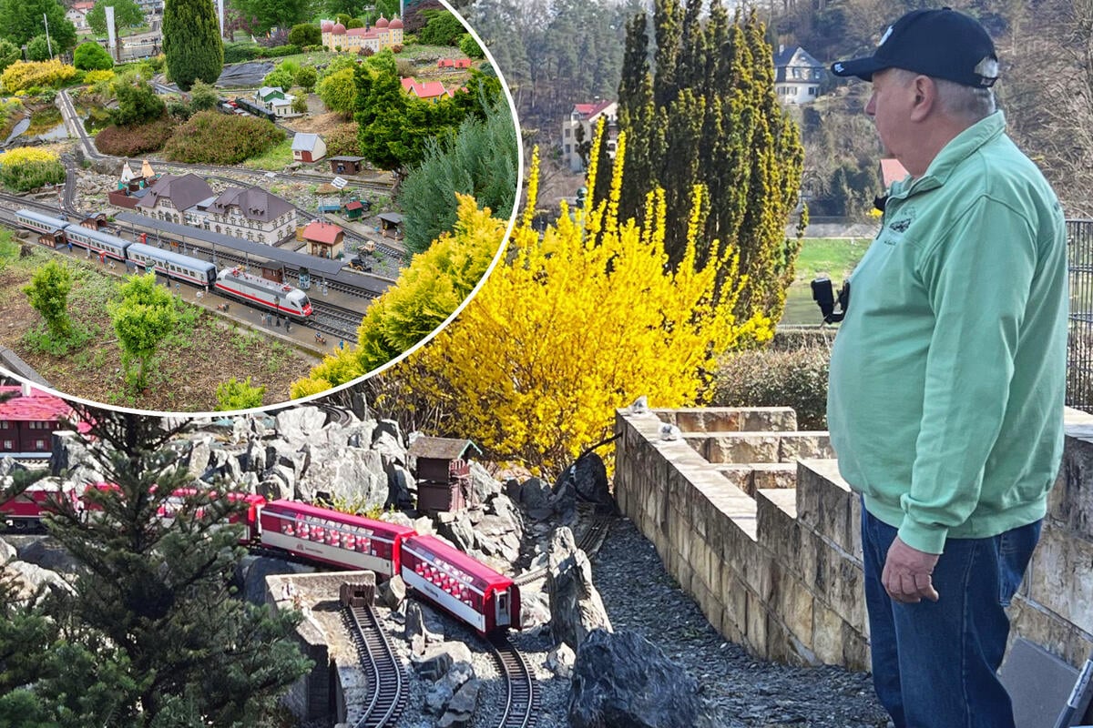 Eisenbahnwelten-im-TV-Bin-vor-mir-selber-erschrocken-wie-gro-das-geworden-ist-