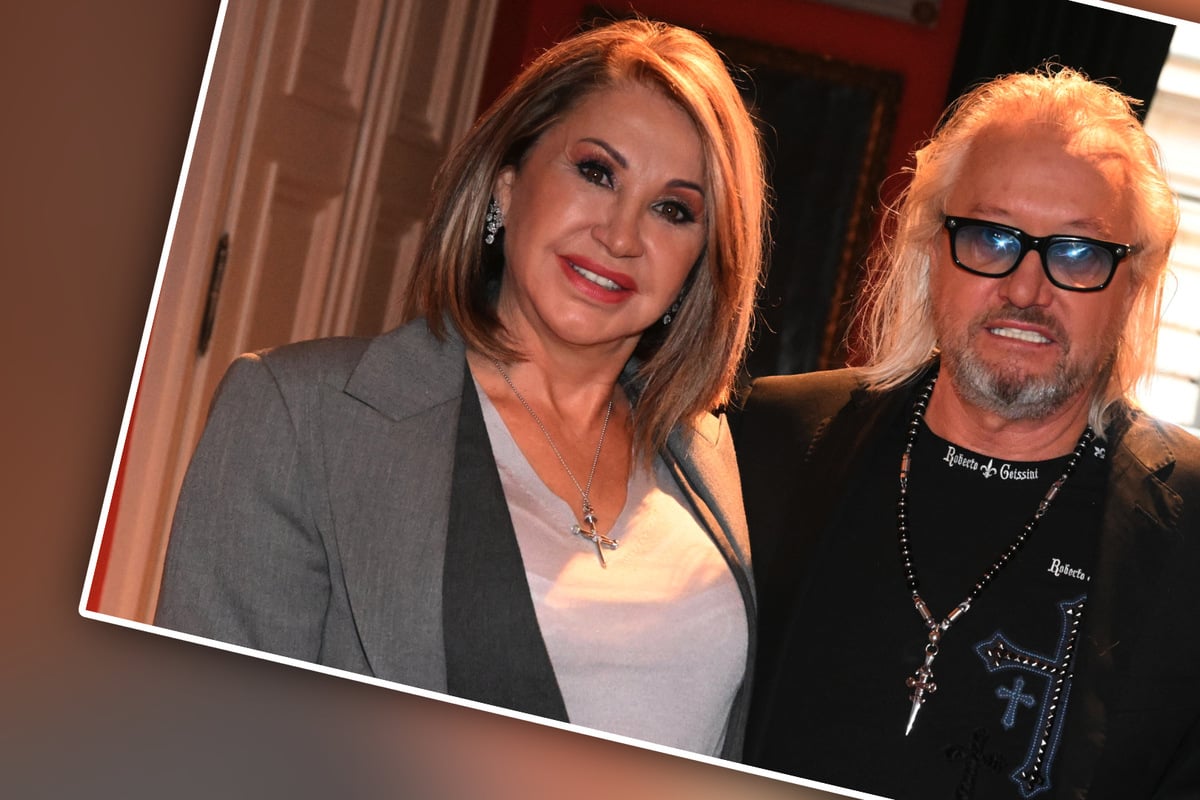 So-r-hrend-gratuliert-Carmen-Geiss-ihrem-Robert-zum-Geburtstag