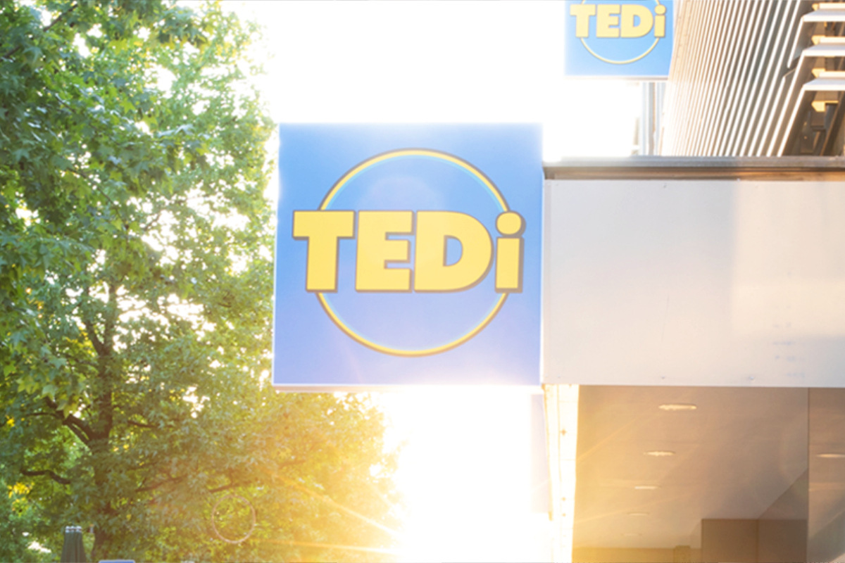Mega Neueröffnungs-Aktion bei TEDi: Das gibt's zum Superpreis