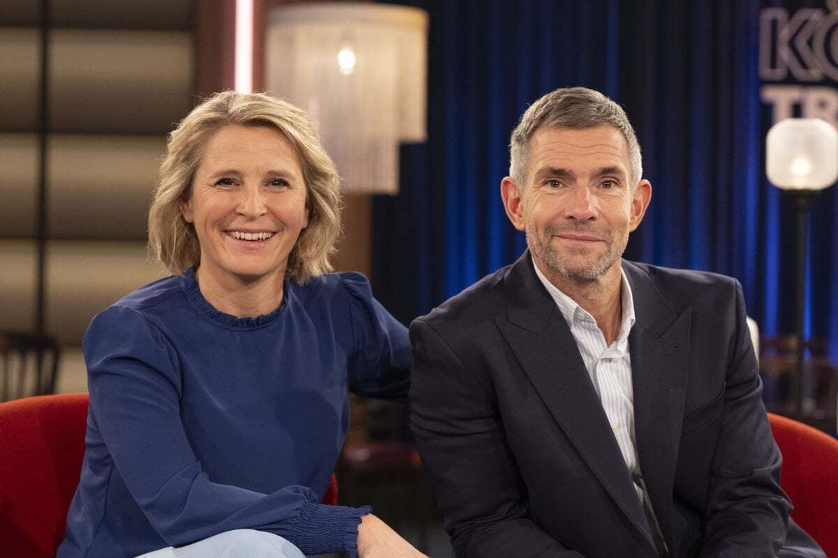 Einschalten-lohnt-sich-Jede-Menge-Stars-im-K-lner-Treff-