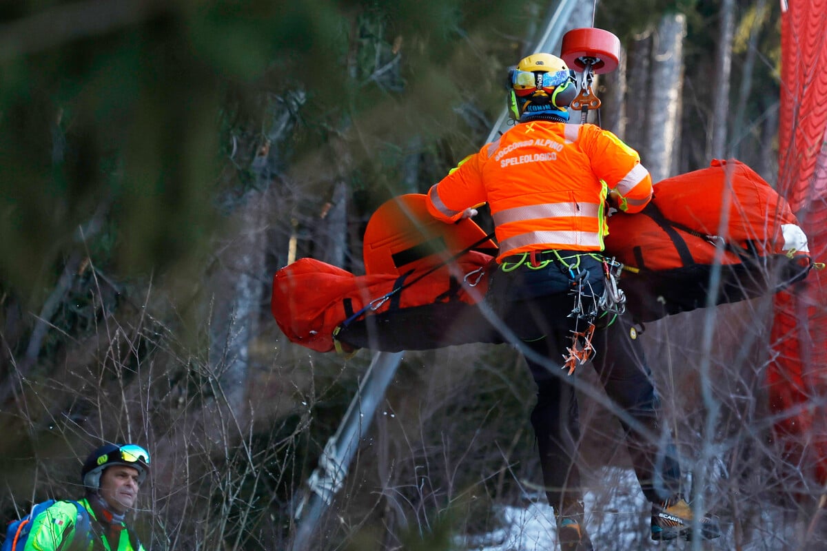 kann-augen-noch-nicht-richtig-ffnen-kostet-horrorsturz-ski-star-sarrazin-die-karriere