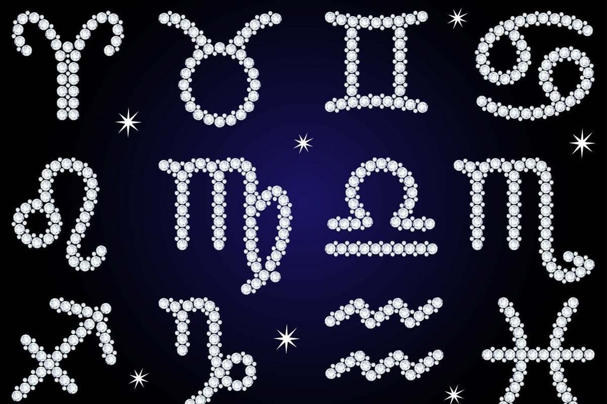 Horoskop-heute-Tageshoroskop-kostenlos-f-r-den-22-12-2025