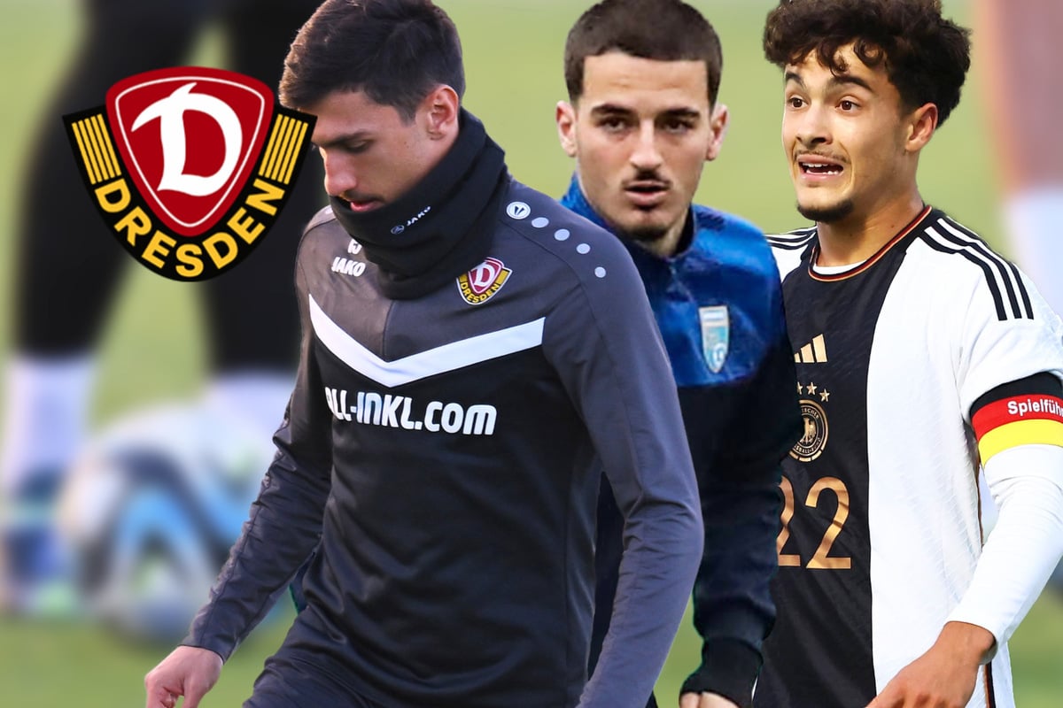 dynamo-trio-auf-l-nderspielreise-so-schlugen-sich-baur-hoti-und-kammerknecht