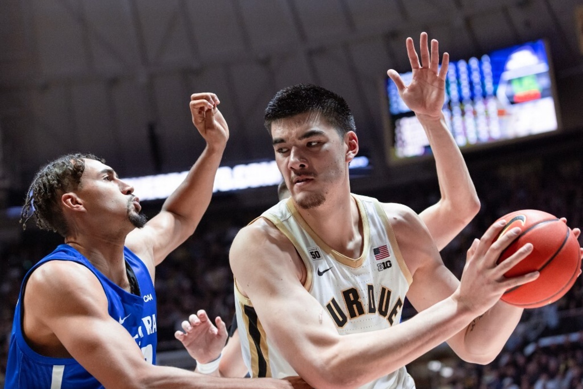 Who Is The Best Men s College Basketball Team In The Nation Who Is The Best Men s College Basketball Team In The Nation