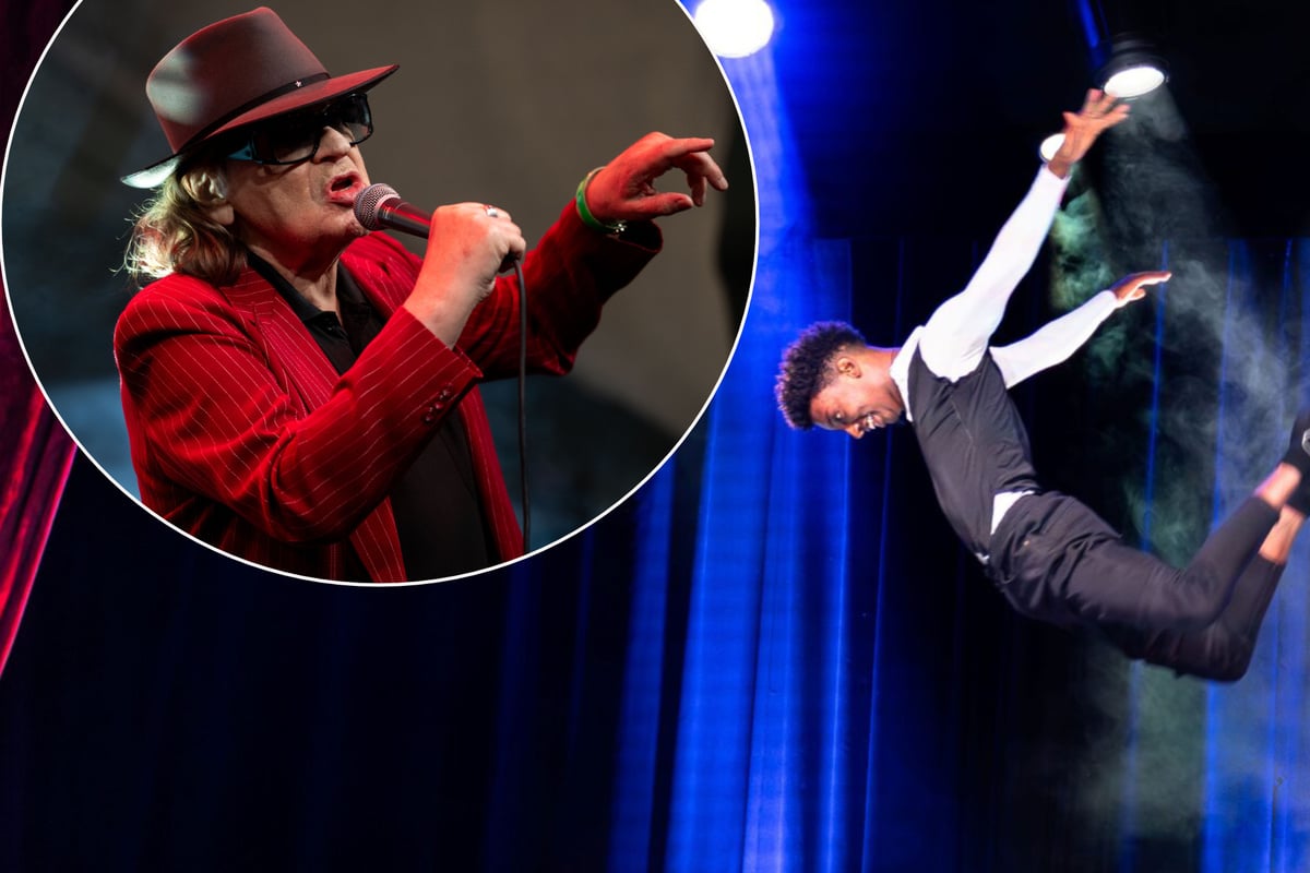 Nach-Millionen-Renovierung-Premiere-im-Hansa-Theater-inspiriert-Udo-Lindenberg