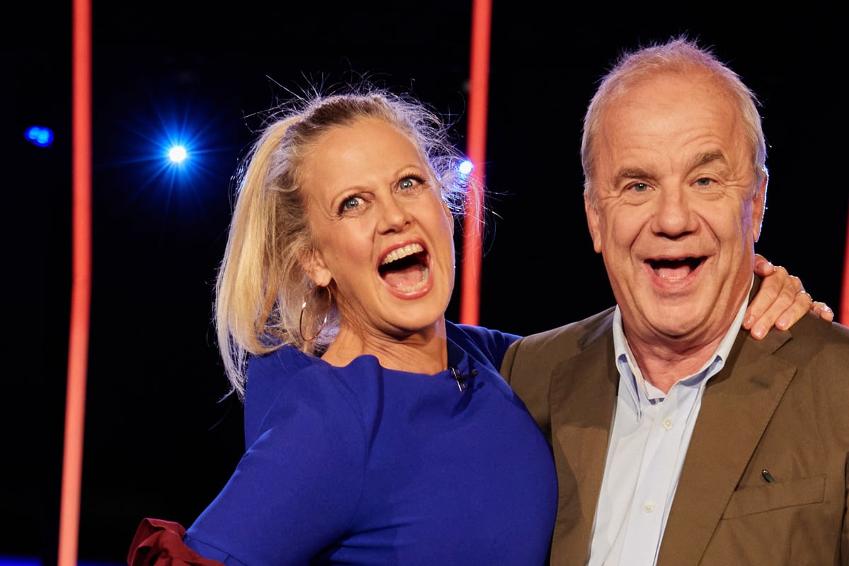 -quot-NDR-Talk-Show-quot-Diese-Promis-sind-heute-Abend-zu-Gast-in-der-Sendung
