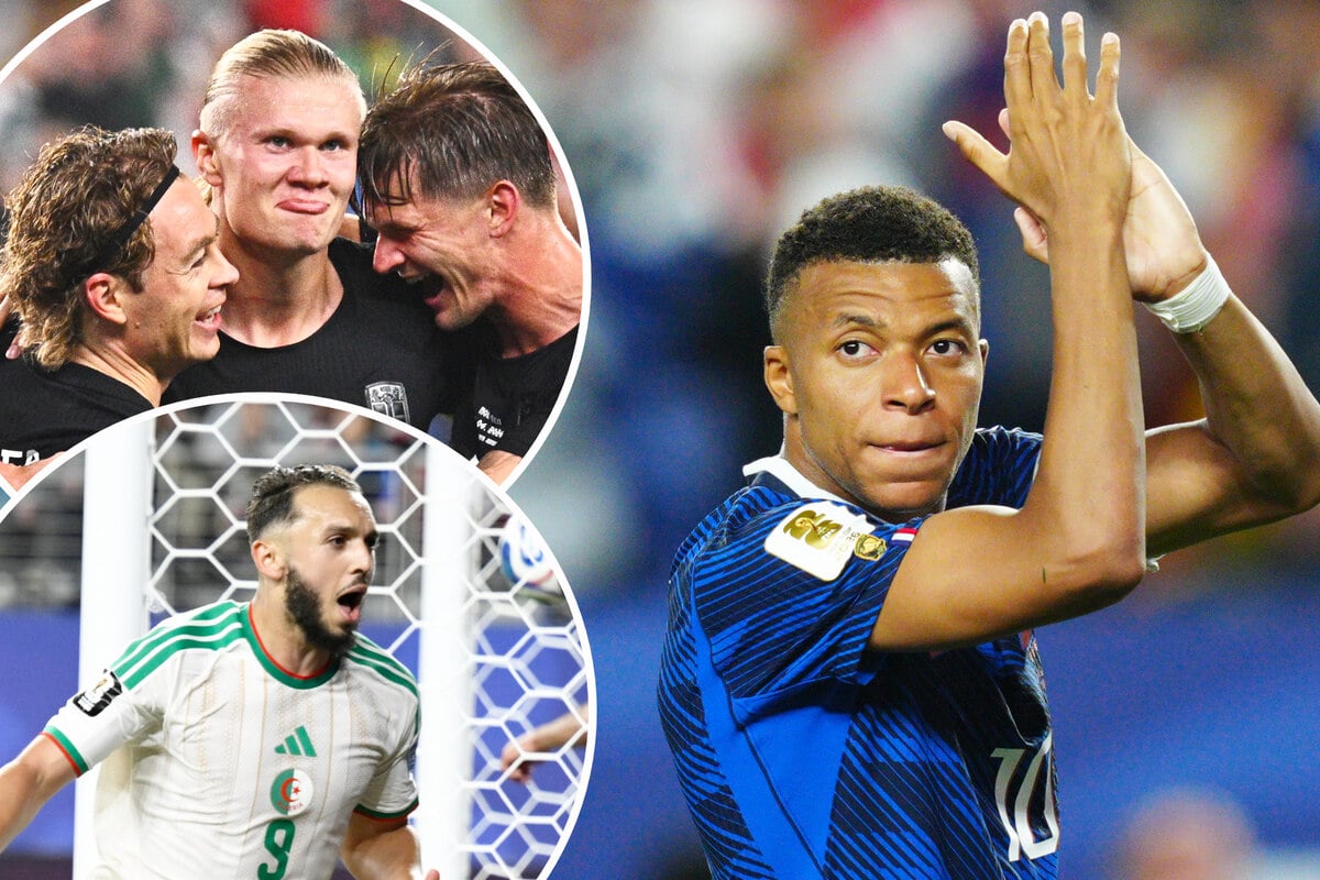 WM-2026-live-Frankreich-und-Norwegen-vorzeitig-in-der-K-o-Runde-Algerien-dreht-Spiel-gegen-Jordanien