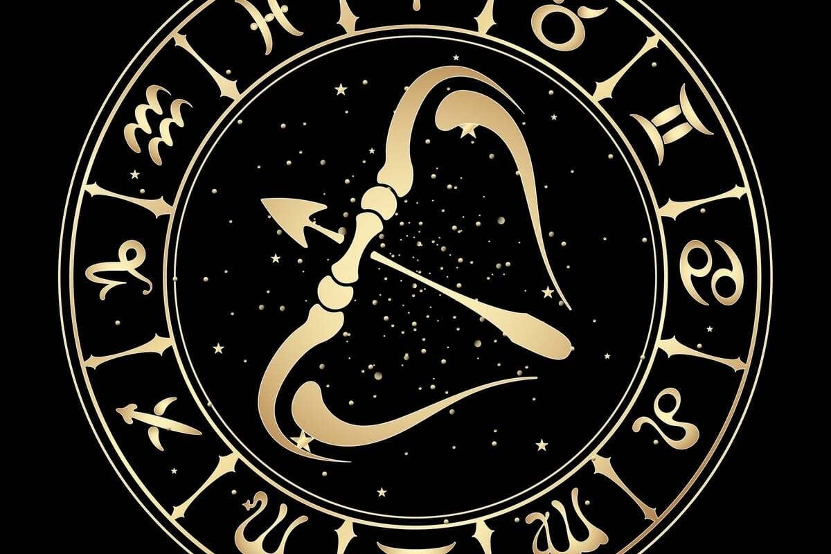 Wochenhoroskop-Sch-tze-So-wird-die-n-chste-Woche-vom-8-6-bis-14-6-2026