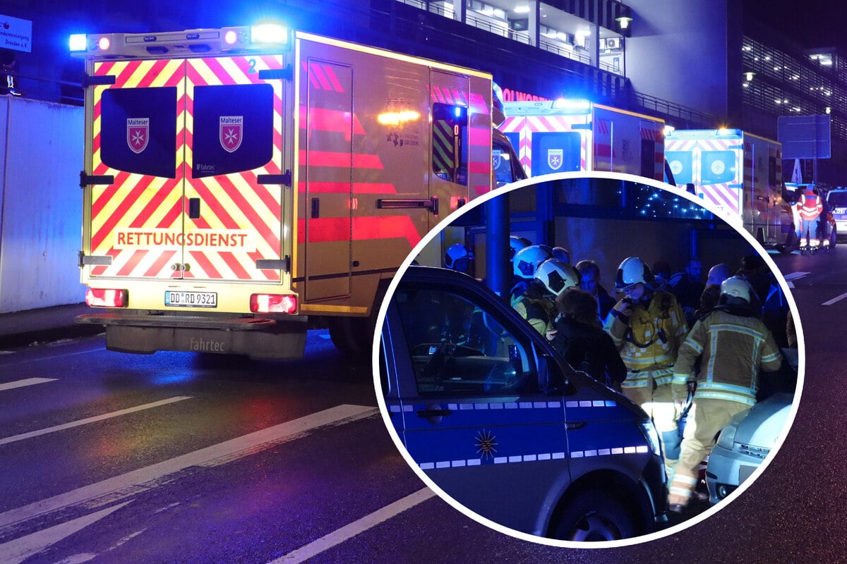 Mehrere-Verletzte-nach-Reizgas-Attacke-in-Dresdner-Kneipe