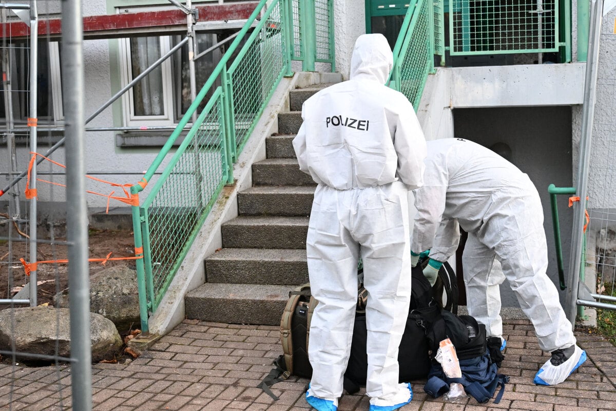 frau-und-kinder-tot-in-stuttgart-entdeckt-familie-war-dem-jugendamt-bekannt