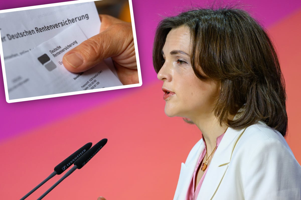 Staatsministerin-warnt-Rentenniveau-Absenkung-wird-den-Osten-hart-treffen