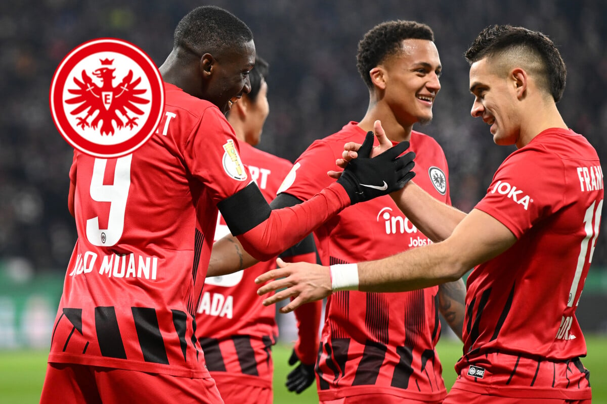 r-ckkehrer-des-grauens-will-die-eintracht-ihn-als-marmoush-ersatz