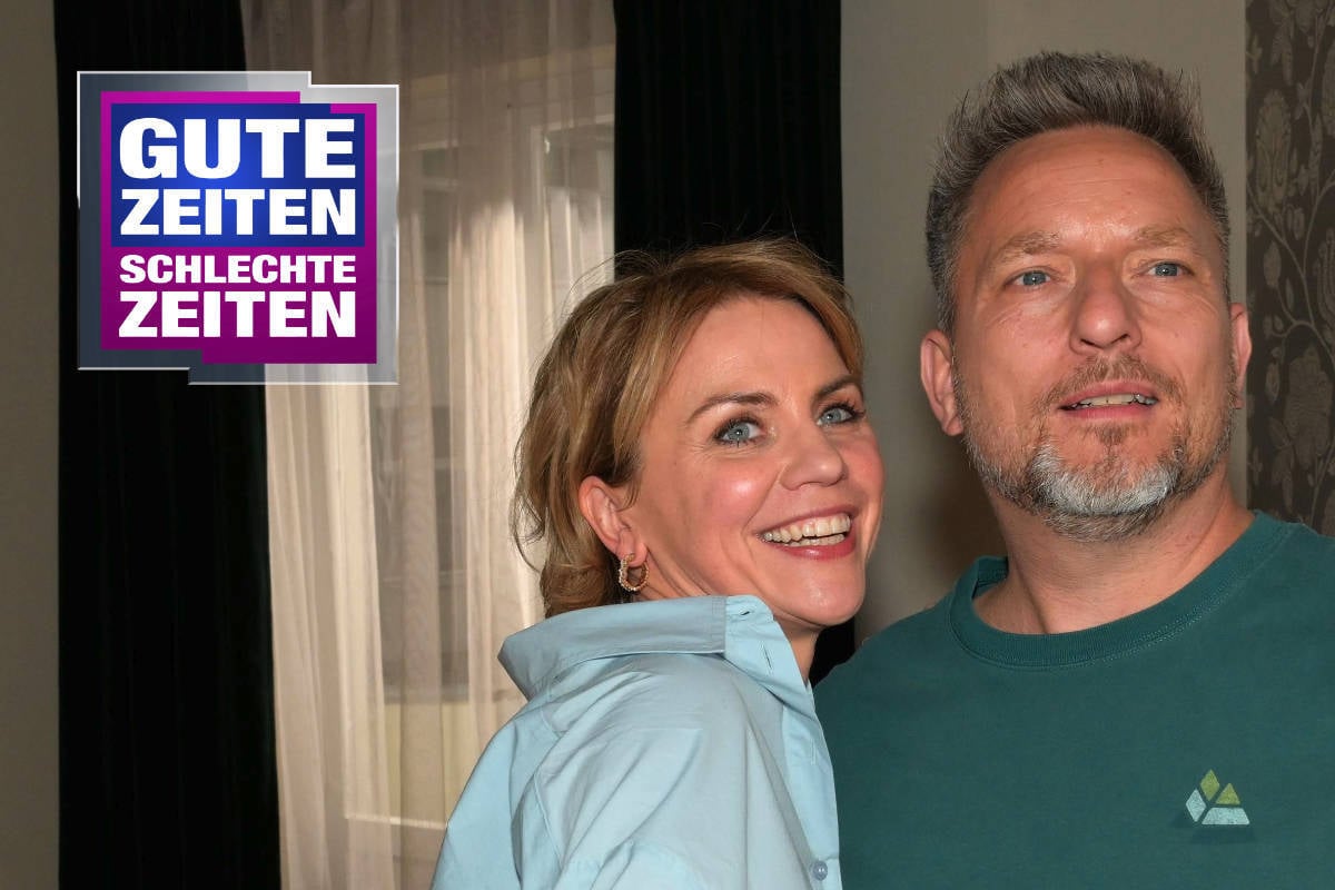 GZSZ-Als-Michi-diese-Worte-h-rt-schwindet-seine-Hoffnung