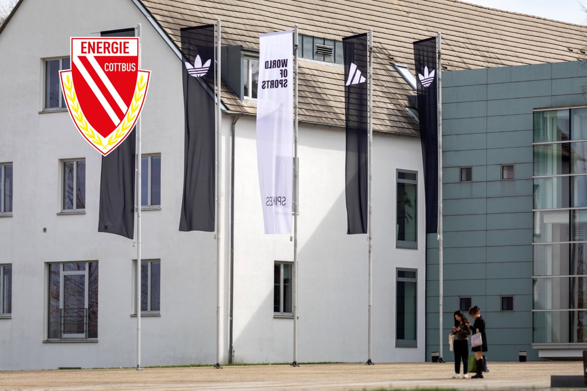 Cottbus-Coup-Weltkonzern-wird-Ausr-ster-des-Drittligisten