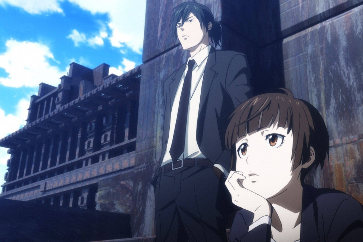 Crunchyroll and Funimation are taking anime streaming to the next level