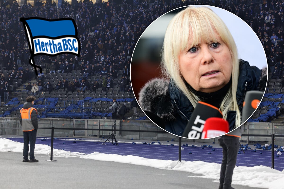 Krisengespr-ch-nach-Hertha-Ausschreitungen-Gewalt-gegen-Polizei-werde-ich-nicht-hinnehmen-