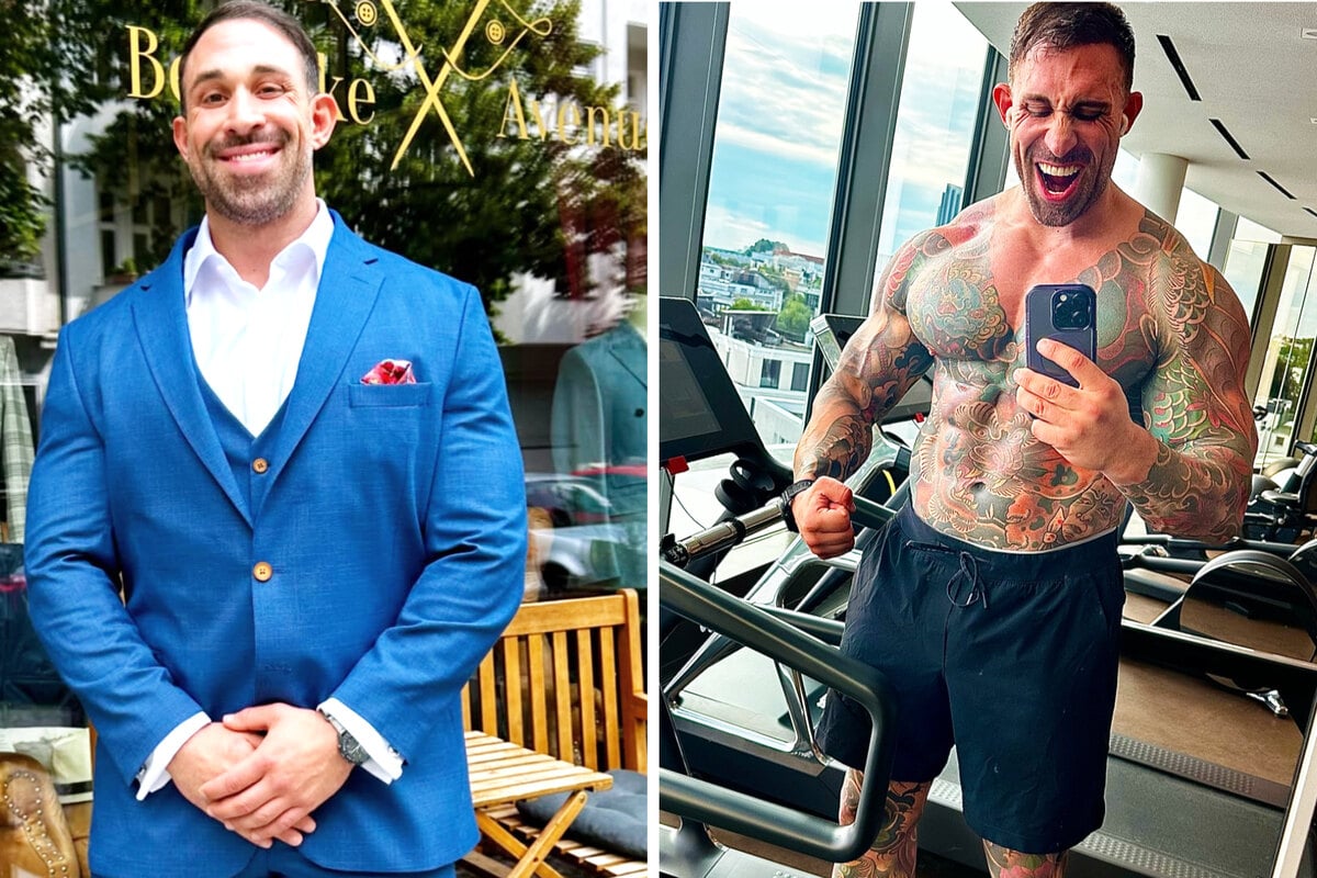 Nach-Total-Absturz-Ex-YouTube-Million-r-Kevin-Wolter-hat-jetzt-Nine-to-five-Job