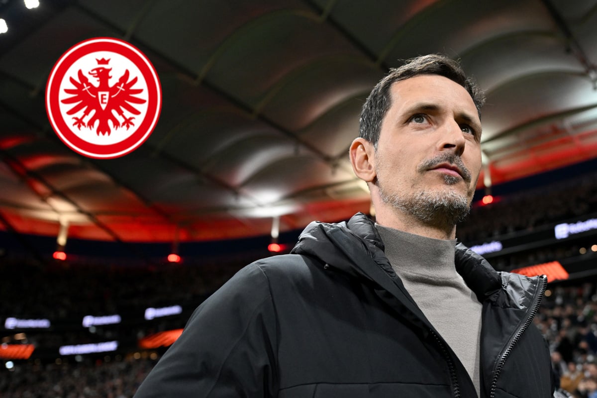 nur-noch-ein-jahr-vertrag-wie-steht-eintracht-coach-toppm-ller-zu-einer-verl-ngerung